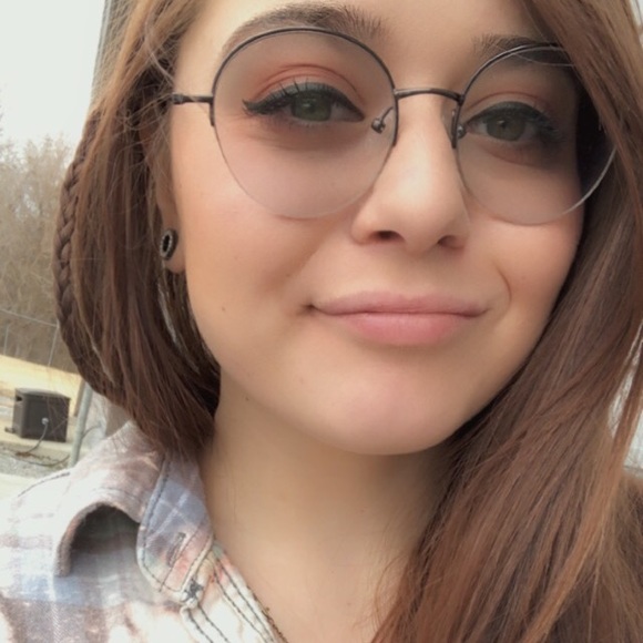 taylorperkins96